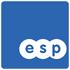 ESP Projects Ltd image 1