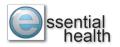 ESSENTIAL HEALTH LTD image 2