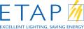 ETAP Lighting logo