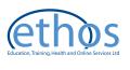 ETHOS logo