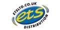 ETS Distribution Services logo
