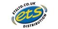 ETS Distribution Services logo