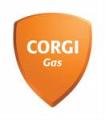 EUROGAS Ltd central Heating & plumbers image 1