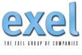 EXEL logo