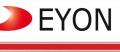 EYON On-Line UK logo