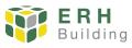E R Hemmings Building Ltd logo