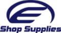 E Shop Supplies image 1