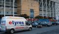 E Tyres Leeds Cheaper Car Batteries Tyres & Battery specialists www.Etyres.co.uk image 3