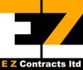 E Z Contracts Limited logo