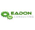 Eadon Consulting logo