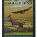 Eagle & Hind image 1