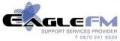 Eagle FM Services Ltd logo