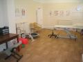 Eagle House Physiotherapy & Sports Injury Clinic with Complementary Therapies image 2