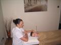 Eagle House Physiotherapy & Sports Injury Clinic with Complementary Therapies image 3