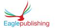 Eagle Publishing UK Ltd logo