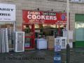 Ealing Cooker Centre image 1