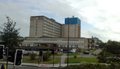 Ealing Hospital NHS Trust image 2