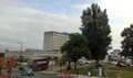 Ealing Hospital NHS Trust image 3