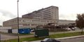 Ealing Hospital NHS Trust image 1