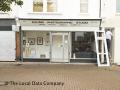 Ealing Photographic Studio image 9
