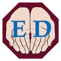 Eamonn Deane logo