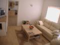 Earle House Executive Serviced Apartments image 1