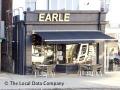 Earle image 1