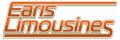 Earls Limousines Ltd image 2
