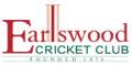 Earlswood Cricket Club logo