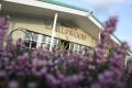 Earlswood Garden & Landscape Centre logo