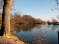 Earlswood Lakes image 3
