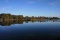 Earlswood Lakes image 6