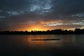 Earlswood Lakes image 7