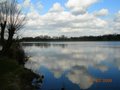Earlswood Lakes image 8