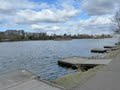 Earlswood Lakes image 10