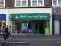 Early Learning Centre image 2