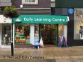 Early Learning Centre image 1