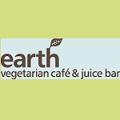 Earth Cafe image 6