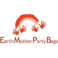 Earth Mother Party Bags logo