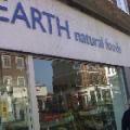 Earth Natural Foods image 3