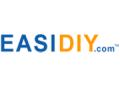 EasiDIY.com logo