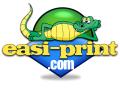 Easi Print logo