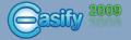 Easify Ltd logo