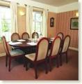 Easington Guest House image 3