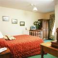 Easington Guest House image 5