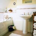 Easington Guest House image 6