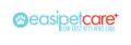 Easipetcare Ltd logo