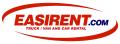 Easirent Wolverhampton Car, Truck / Van Hire image 1