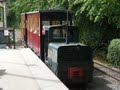 East Anglia Transport Museum image 2