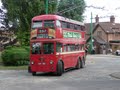 East Anglia Transport Museum image 3